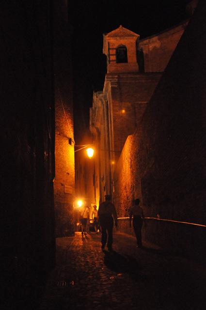 min 2013 08 05 senigallia 091